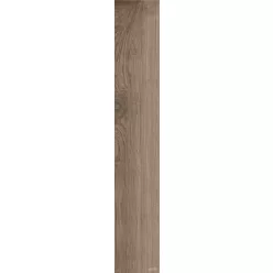   Marazzi Treverkmust Taupe Selection Rett.25x150 cm-es padlólap M05M