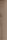 Marazzi Treverkmust Taupe Selection Rett.25x150 cm-es padlólap M05M