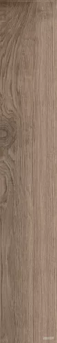 Marazzi Treverkmust Taupe Selection Rett.25x150 cm-es padlólap M05M