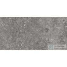   Marazzi Mystone Bluestone Grigio Rett.30x60 cm-es padlólap M05Z