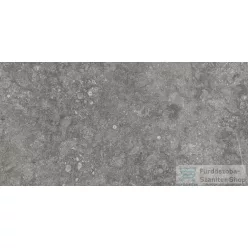   Marazzi Mystone Bluestone Grigio Rett.30x60 cm-es padlólap M05Z
