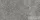 Marazzi Mystone Bluestone Grigio Rett.30x60 cm-es padlólap M05Z