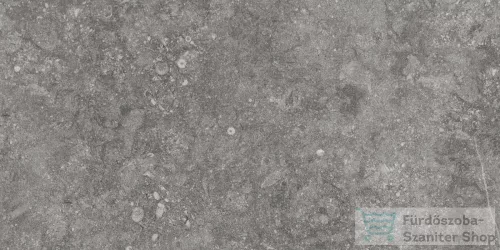 Marazzi Mystone Bluestone Grigio Rett.30x60 cm-es padlólap M05Z