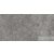 Marazzi Mystone Bluestone Grigio Rett.30x60 cm-es padlólap M05Z