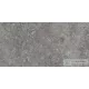 Marazzi Mystone Bluestone Grigio Rett.30x60 cm-es padlólap M05Z
