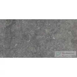   Marazzi Mystone Bluestone Piombo Rett.30x60 cm-es padlólap M060
