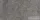 Marazzi Mystone Bluestone Piombo Rett.30x60 cm-es padlólap M060