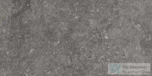 Marazzi Mystone Bluestone Piombo Rett.30x60 cm-es padlólap M060