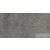 Marazzi Mystone Bluestone Piombo Rett.30x60 cm-es padlólap M060