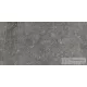 Marazzi Mystone Bluestone Piombo Rett.30x60 cm-es padlólap M060