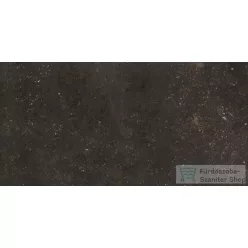   Marazzi Mystone Bluestone Antracite Rett.30x60 cm-es padlólap M061