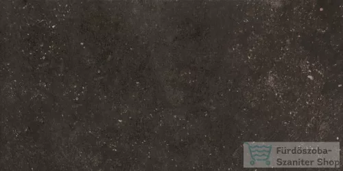Marazzi Mystone Bluestone Antracite Rett.30x60 cm-es padlólap M061