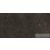 Marazzi Mystone Bluestone Antracite Rett.30x60 cm-es padlólap M061