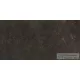 Marazzi Mystone Bluestone Antracite Rett.30x60 cm-es padlólap M061