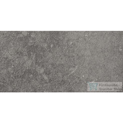 Marazzi Mystone Bluestone Grigio Str.Rett.30x60 cm-es strukturált padlólap M062