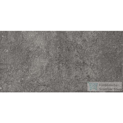 Marazzi Mystone Bluestone Piombo Str.Rett.30x60 cm-es strukturált padlólap M063