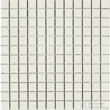 Marazzi Chalk Mosaico Butter 30x30 cm-es fali csempe M06Q