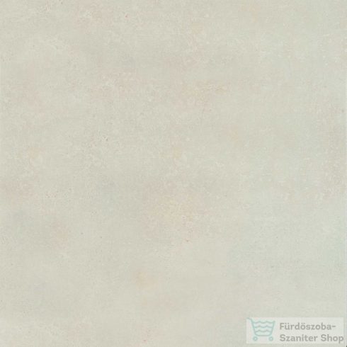 Marazzi Memento Old White Velvet Rett.75x75 cm-es padlólap M078