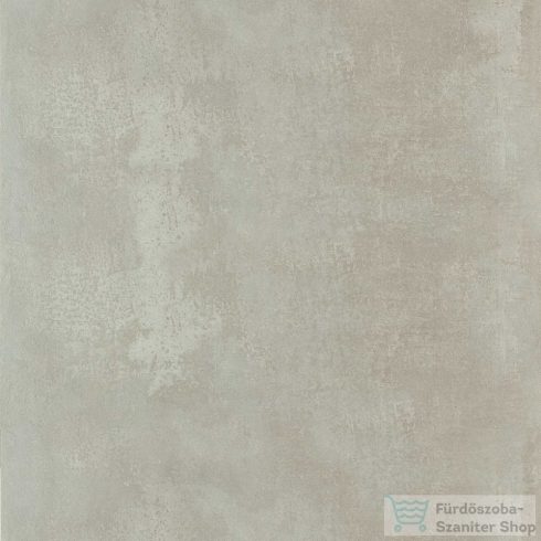 Marazzi Memento Canvas Velvet Rett.75x75 cm-es padlólap M079