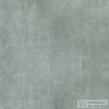   Marazzi Memento Silver Velvet Rett.75x75 cm-es padlólap M07A