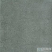   Marazzi Memento Mercury Velvet Rett.75x75 cm-es padlólap M07C