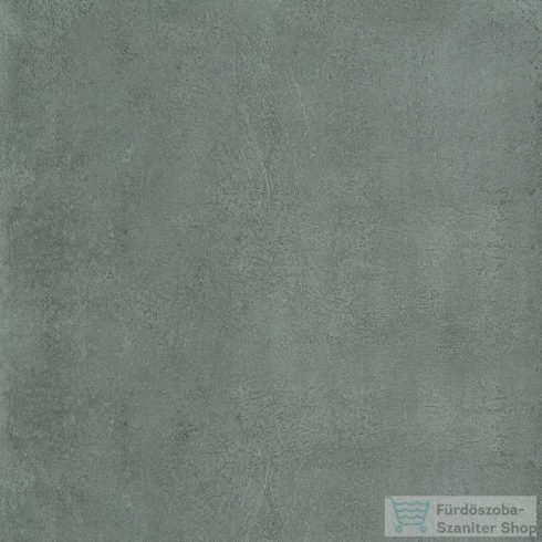 Marazzi Memento Mercury Velvet Rett.75x75 cm-es padlólap M07C