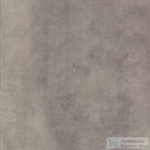 Marazzi Memento Taupe Velvet Rett.75x75 cm-es padlólap M07D