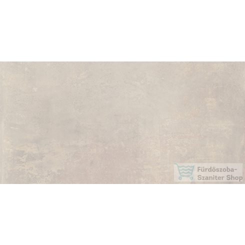 Marazzi Memento Old White Rett.37,5x75 cm-es padlólap M07E