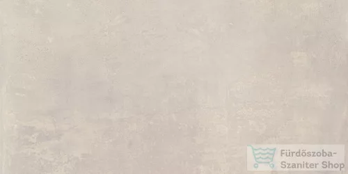 Marazzi Memento Old White Rett.37,5x75 cm-es padlólap M07E