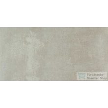 Marazzi Memento Canvas Rett.37,5x75 cm-es padlólap M07F