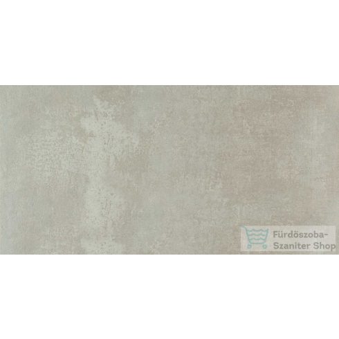 Marazzi Memento Canvas Rett.37,5x75 cm-es padlólap M07F