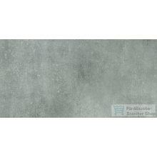 Marazzi Memento Silver Rett.37,5x75 cm-es padlólap M07G