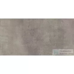 Marazzi Memento Taupe Rett.37,5x75 cm-es padlólap M07J
