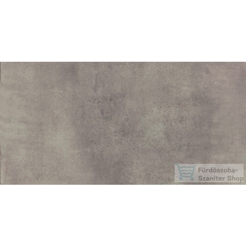 Marazzi Memento Taupe Rett.37,5x75 cm-es padlólap M07J
