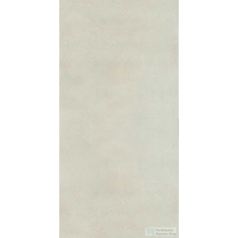 Marazzi Memento Old White Velvet Rett.75x150 cm-es padlólap M08D