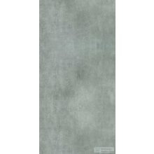   Marazzi Memento Silver Velvet Rett.75x150 cm-es padlólap M08Q