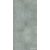 Marazzi Memento Silver Velvet Rett.75x150 cm-es padlólap M08Q