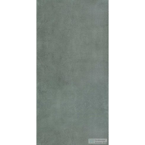 Marazzi Memento Mercury Velvet Rett.75x150 cm-es padlólap M08R