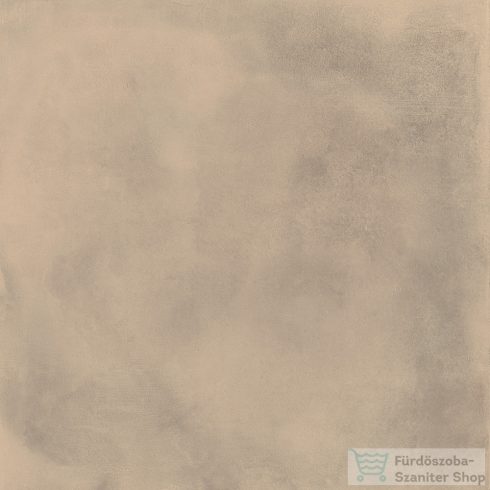 Marazzi Powder Crete Rett.60x60 cm-es padlólap M09C