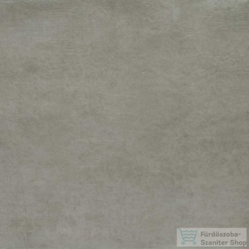 Marazzi Powder Mud Rett.60x60 cm-es padlólap M09Q