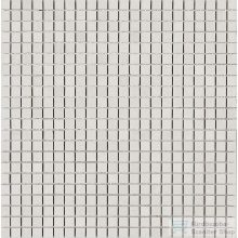 Marazzi Stone_Art Mosaico Steel 40x40 cm-es falicsempe M09W