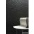 Marazzi Mystone Lavagna Nero Mosaico 3D 30x30 cm-es padlólap M0AE
