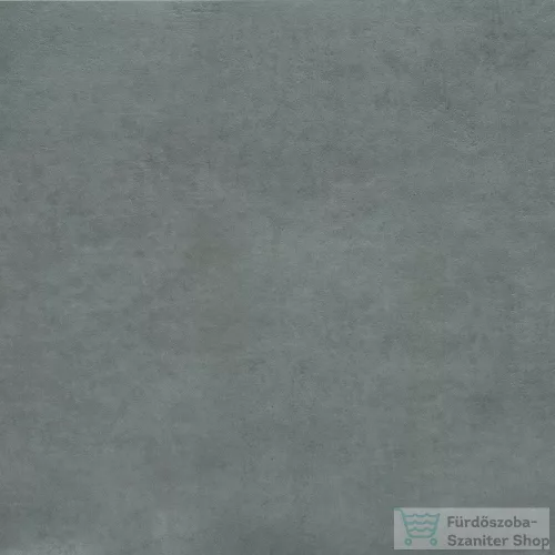 Marazzi Powder Graphite Rett.60x60 cm-es padlólap M0AQ