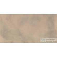 Marazzi Powder Crete Rett.30x60 cm-es padlólap M0C4