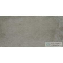 Marazzi Powder Mud Rett.30x60 cm-es padlólap M0C5
