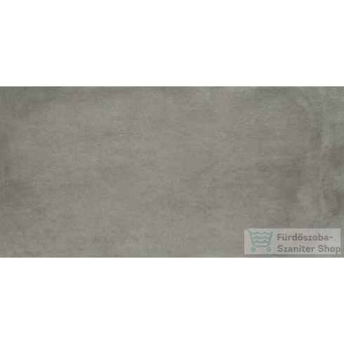 Marazzi Powder Mud Rett.30x60 cm-es padlólap M0C5