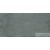Marazzi Powder Graphite Rett.30x60 cm-es padlólap M0C7