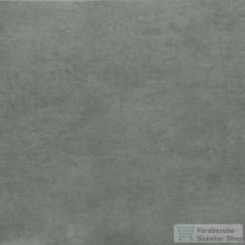   Marazzi Powder Crete Str.Rett.60x60 cm-es strukturált padlólap M0CP