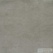   Marazzi Powder Mud Str.Rett.60x60 cm-es strukturált padlólap M0CQ