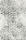 Marazzi Neutral Decoro Lace Pearl 25x38 cm-es fali dekorcsempe M0CT